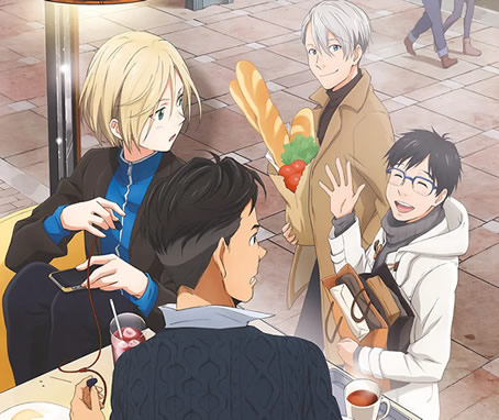 �ձ������bl���� 10��BL��������